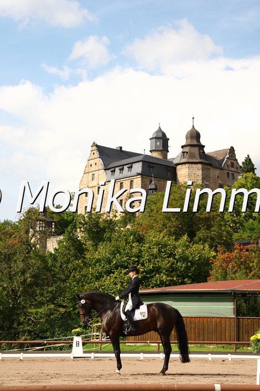 009M2877_Don Vito_Dressur Sxx.JPG